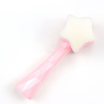 small_img