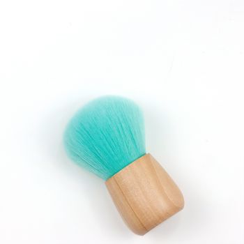 small_img