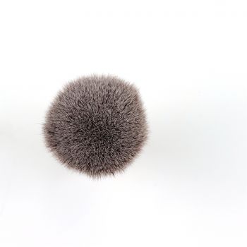 small_img