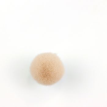 small_img