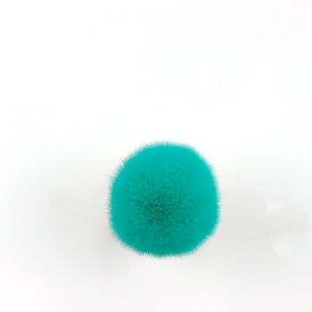 small_img