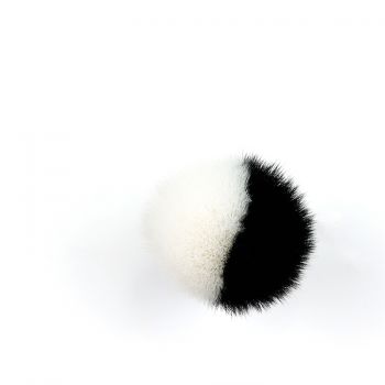small_img