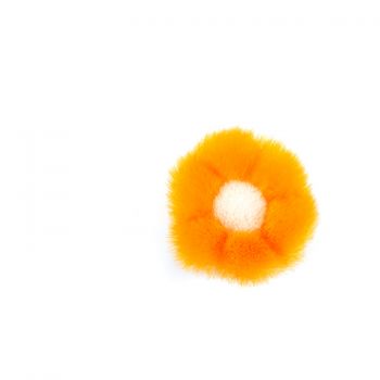 small_img