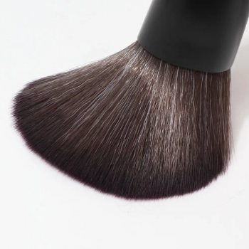 New Beauty Powder Goat Hair Kits Cosmetics Tools Foundation Cute Travel Private Label Mini Custom Makeup Brushes for Mak