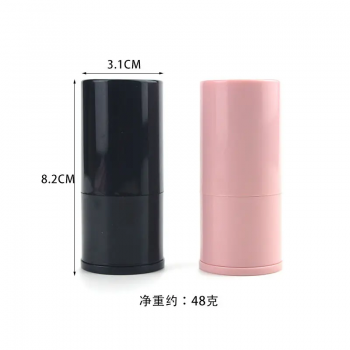 Retractable Single Makeup Brush High Quality Premium Makeup Brush Makeup Tools Loose Powder Blush Brush Own Brand