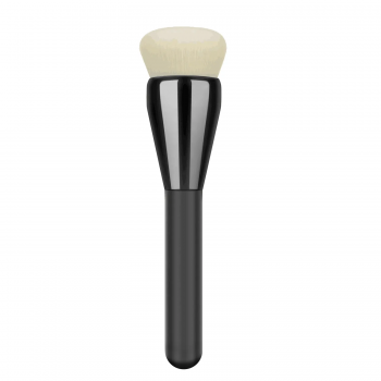 Latest Foundation Makeup Brush Wholesale Retail Base Corrector Contour Liquid Cream Makeup Tool Brushes Logo