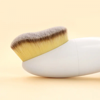 New Style Traceless Creative Brush BB Cream Foundation Makeup Tool Brush