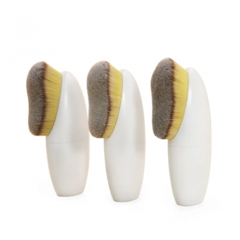New Style Traceless Creative Brush BB Cream Foundation Makeup Tool Brush
