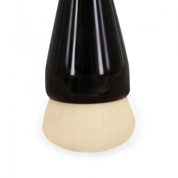 Latest Foundation Makeup Brush Wholesale Retail Base Corrector Contour Liquid Cream Makeup Tool Brushes Logo